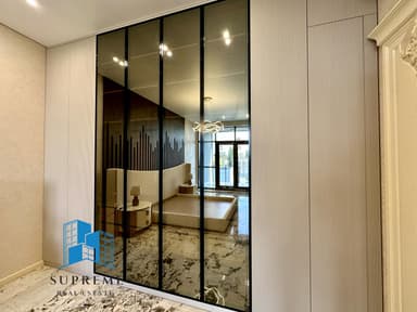 2-комнатная квартира по адресу ул. Куприна (площадь 110 м²) - фото 102 2-комнатная квартира по адресу ул. Куприна (площадь 110 м²) - Atlanta.ua - фото 102