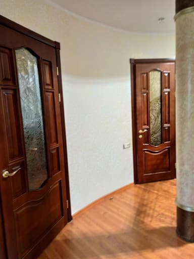 Дом по адресу (площадь 400 м²) - imageAlt 35 Дом по адресу (площадь 400 м²) - Atlanta.ua - imageAlt 35