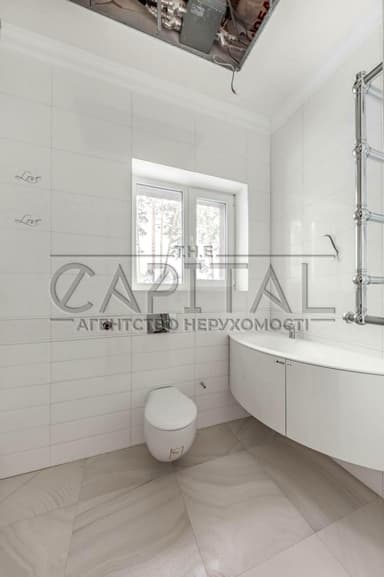 Будинок за адресою вул. Шевченка Т. (площа 385 м²) - фото 97 Будинок за адресою вул. Шевченка Т. (площа 385 м²) - Atlanta.ua - фото 97
