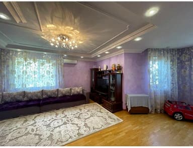 Дом по адресу (площадь 280 м²) - imageAlt 73 Дом по адресу (площадь 280 м²) - Atlanta.ua - imageAlt 73
