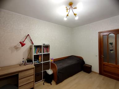 3-комнатная квартира по адресу Небесной Сотни пр. (площадь 78 м²) - imageAlt 31 3-комнатная квартира по адресу Небесной Сотни пр. (площадь 78 м²) - Atlanta.ua - imageAlt 31