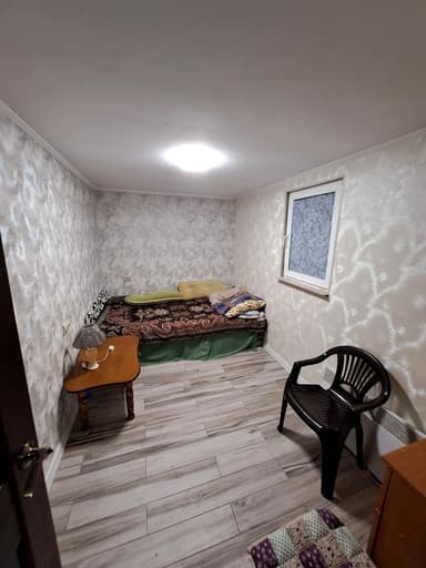 Дом по адресу Фонтанская дор. (площадь 45 м²) - imageAlt 20 Дом по адресу Фонтанская дор. (площадь 45 м²) - Atlanta.ua - imageAlt 20