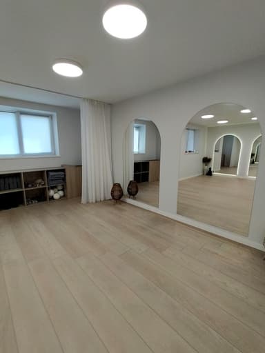 Объект снят с продажи - фото 22 Объект снят с продажи - Atlanta.ua - фото 22