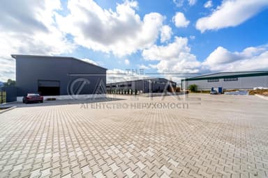 Коммерческая недвижимость по адресу (площадь 675 м²) - фото 32 Коммерческая недвижимость по адресу (площадь 675 м²) - Atlanta.ua - фото 32