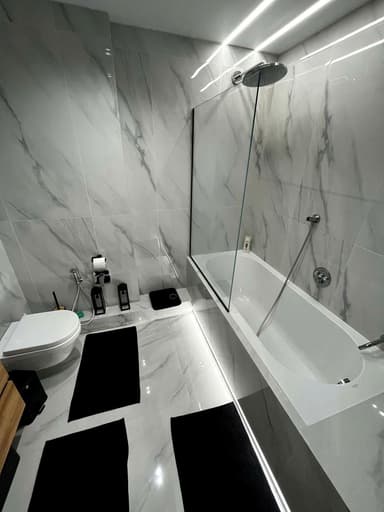 2-кімнатна квартира за адресою вул. Педагогічна (площа 100 м²) - фото 40 2-кімнатна квартира за адресою вул. Педагогічна (площа 100 м²) - Atlanta.ua - фото 40