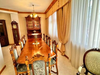Будинок за адресою вул. Проспект Шевченка (площа 723 м²) - фото 67 Будинок за адресою вул. Проспект Шевченка (площа 723 м²) - Atlanta.ua - фото 67