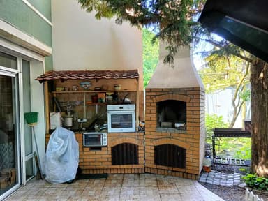 Будинок за адресою вул. Костанді (площа 185 м²) - фото 24 Будинок за адресою вул. Костанді (площа 185 м²) - Atlanta.ua - фото 24