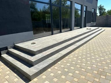Будинок за адресою вул. Академіка Корольова (площа 265 м²) - фото 10 Будинок за адресою вул. Академіка Корольова (площа 265 м²) - Atlanta.ua - фото 10