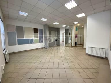 Комерційна нерухомість за адресою вул. Вишгородська (площа 135 м²) - фото 38 Комерційна нерухомість за адресою вул. Вишгородська (площа 135 м²) - Atlanta.ua - фото 38