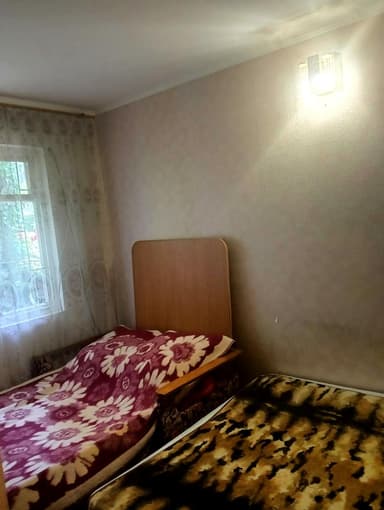 Дом по адресу ул. Молодежная (площадь 43 м²) - фото 35 Дом по адресу ул. Молодежная (площадь 43 м²) - Atlanta.ua - фото 35