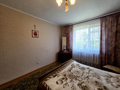 Будинок за адресою вул. Сагайдачного (площа 122 м²) - фото 27 Будинок за адресою вул. Сагайдачного (площа 122 м²) - Atlanta.ua - фото 27