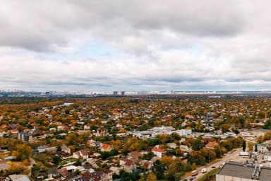 3-кімнатна квартира за адресою вул. Каховська (площа 83 м²) - фото 32 3-кімнатна квартира за адресою вул. Каховська (площа 83 м²) - Atlanta.ua - фото 32
