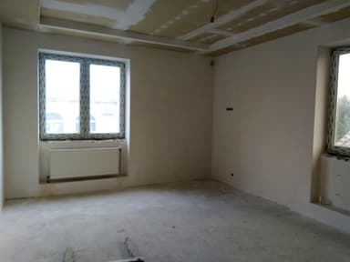 Дом по адресу ул. Украинки леси (площадь 360 м²) - imageAlt 23 Дом по адресу ул. Украинки леси (площадь 360 м²) - Atlanta.ua - imageAlt 23