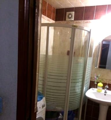 Дом по адресу ул. Святослава Рихтера (площадь 168 м²) - фото 32 Дом по адресу ул. Святослава Рихтера (площадь 168 м²) - Atlanta.ua - фото 32