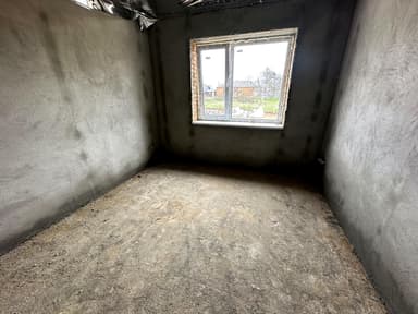 Дом по адресу ул. Ивана Богуна (площадь 80 м²) - imageAlt 18 Дом по адресу ул. Ивана Богуна (площадь 80 м²) - Atlanta.ua - imageAlt 18