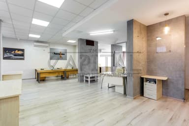 Объект снят с продажи - фото 25 Объект снят с продажи - Atlanta.ua - фото 25
