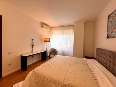 Многокомнатная квартира по адресу Обсерваторный пер. (площадь 140 м²) - фото 38 Многокомнатная квартира по адресу Обсерваторный пер. (площадь 140 м²) - Atlanta.ua - фото 38