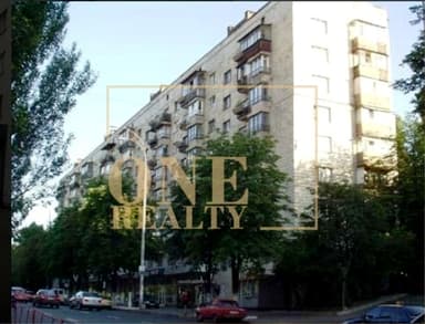 3-комнатная квартира по адресу (площадь 56,9 м²) - imageAlt 36 3-комнатная квартира по адресу (площадь 56,9 м²) - Atlanta.ua - imageAlt 36