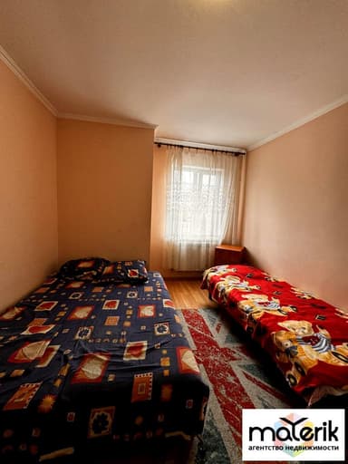Дом по адресу ул. Кузнецова кап. (площадь 180 м²) - фото 39 Дом по адресу ул. Кузнецова кап. (площадь 180 м²) - Atlanta.ua - фото 39