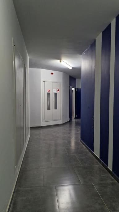2-кімнатна квартира за адресою вул. Осокорська (площа 61,4 м²) - фото 28 2-кімнатна квартира за адресою вул. Осокорська (площа 61,4 м²) - Atlanta.ua - фото 28