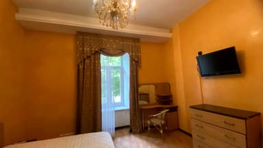 2-комнатная квартира по адресу ул. Дерибасовская (площадь 67,8 м²) - imageAlt 46 2-комнатная квартира по адресу ул. Дерибасовская (площадь 67,8 м²) - Atlanta.ua - imageAlt 46