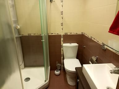 Дом по адресу ул. Дача Ковалевского (площадь 163 м²) - фото 39 Дом по адресу ул. Дача Ковалевского (площадь 163 м²) - Atlanta.ua - фото 39