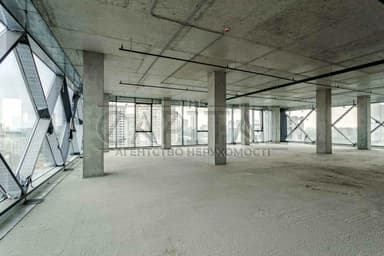 Коммерческая недвижимость по адресу (площадь 319,4 м²) - imageAlt 29 Коммерческая недвижимость по адресу (площадь 319,4 м²) - Atlanta.ua - imageAlt 29