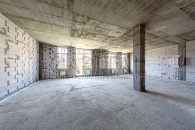 Объект снят с продажи - фото 49 Объект снят с продажи - Atlanta.ua - фото 49