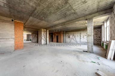Объект снят с продажи - фото 22 Объект снят с продажи - Atlanta.ua - фото 22