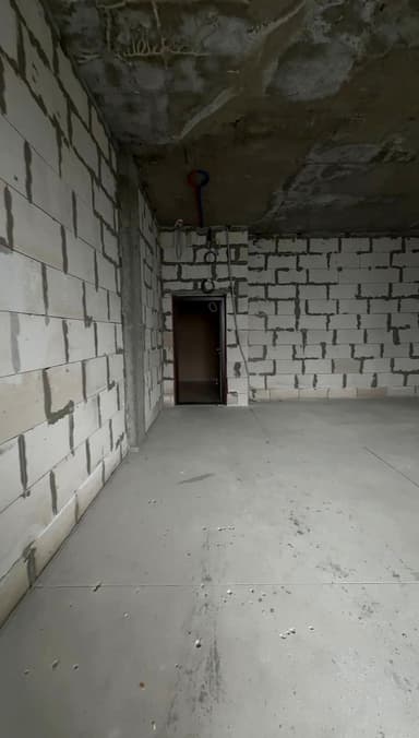 Многокомнатная квартира по адресу Фонтанская дор. (площадь 107,4 м²) - imageAlt 9 Многокомнатная квартира по адресу Фонтанская дор. (площадь 107,4 м²) - Atlanta.ua - imageAlt 9