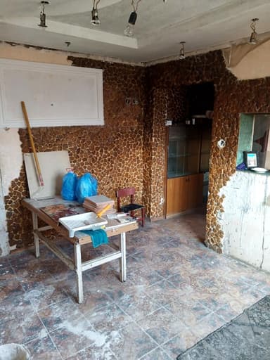 Дом по адресу ул. Лиманная 1-я (площадь 60 м²) - imageAlt 28 Дом по адресу ул. Лиманная 1-я (площадь 60 м²) - Atlanta.ua - imageAlt 28