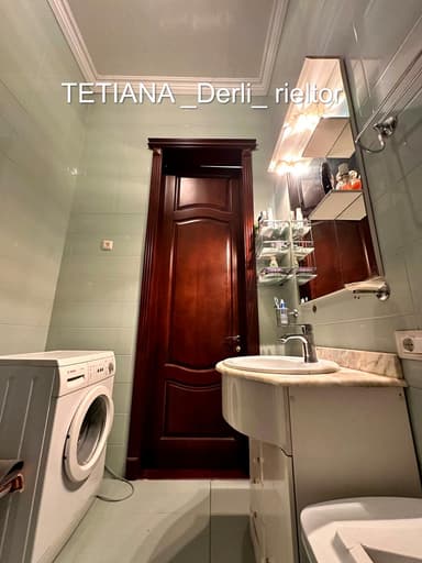 Багатокімнатна квартира за адресою вул. Вадима Гетьмана (площа 138,7 м²) - фото 21 Багатокімнатна квартира за адресою вул. Вадима Гетьмана (площа 138,7 м²) - Atlanta.ua - фото 21