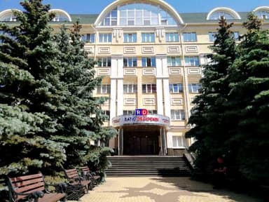 Коммерческая недвижимость по адресу ул. Златоустовская (площадь 4134 м²) - фото 40 Коммерческая недвижимость по адресу ул. Златоустовская (площадь 4134 м²) - Atlanta.ua - фото 40