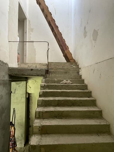 Коммерческая недвижимость по адресу ул. Бунина (площадь 900 м²) - фото 29 Коммерческая недвижимость по адресу ул. Бунина (площадь 900 м²) - Atlanta.ua - фото 29
