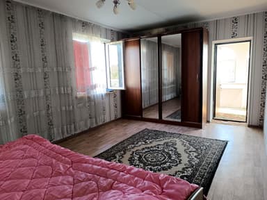 Будинок за адресою (площа 180,5 м²) - фото 40 Будинок за адресою (площа 180,5 м²) - Atlanta.ua - фото 40