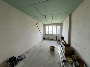 3-кімнатна квартира за адресою вул. Жилянська (площа 86 м²) - фото 21 3-кімнатна квартира за адресою вул. Жилянська (площа 86 м²) - Atlanta.ua - фото 21