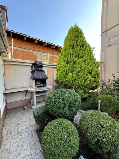 Будинок за адресою Байдукова пров. (площа 415 м²) - фото 39 Будинок за адресою Байдукова пров. (площа 415 м²) - Atlanta.ua - фото 39