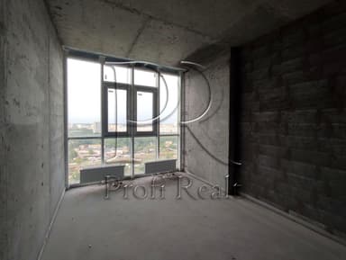 2-кімнатна квартира за адресою вул. Каховська (площа 63 м²) - фото 25 2-кімнатна квартира за адресою вул. Каховська (площа 63 м²) - Atlanta.ua - фото 25