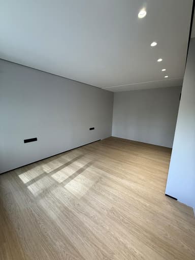 3-кімнатна квартира за адресою вул. Горлівська (площа 80,8 м²) - фото 29 3-кімнатна квартира за адресою вул. Горлівська (площа 80,8 м²) - Atlanta.ua - фото 29