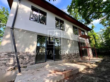 Объект снят с продажи - imageAlt 22 Объект снят с продажи - Atlanta.ua - imageAlt 22