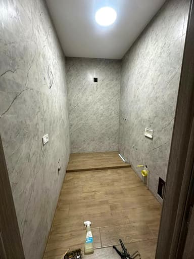 Об'єкт знятий з продажі - фото 17 Об'єкт знятий з продажі - Atlanta.ua - фото 17