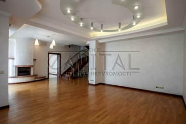 Дом по адресу (площадь 495 м²) - imageAlt 97 Дом по адресу (площадь 495 м²) - Atlanta.ua - imageAlt 97