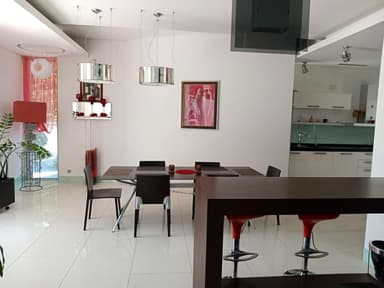 Будинок за адресою вул. Ахматової (площа 620 м²) - фото 39 Будинок за адресою вул. Ахматової (площа 620 м²) - Atlanta.ua - фото 39