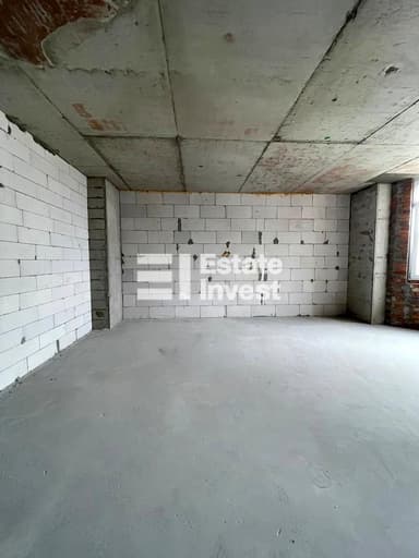 1-кімнатна квартира за адресою вул. Кахи Бендукідзе (площа 52,8 м²) - фото 18 1-кімнатна квартира за адресою вул. Кахи Бендукідзе (площа 52,8 м²) - Atlanta.ua - фото 18