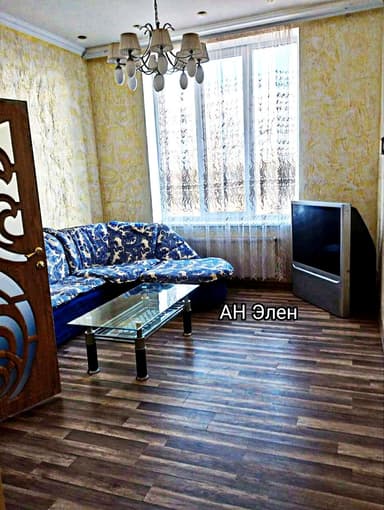 Коммерческая недвижимость по адресу ул. Степная (площадь 790 м²) - фото 9 Коммерческая недвижимость по адресу ул. Степная (площадь 790 м²) - Atlanta.ua - фото 9