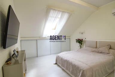 Объект снят с продажи - фото 37 Объект снят с продажи - Atlanta.ua - фото 37