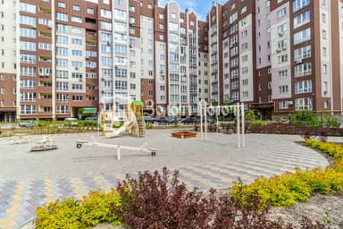 Объект снят с продажи - фото 31 Объект снят с продажи - Atlanta.ua - фото 31