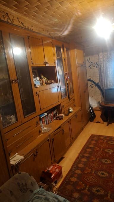 Многокомнатная квартира по адресу ул. Болгарская (площадь 101 м²) - imageAlt 13 Многокомнатная квартира по адресу ул. Болгарская (площадь 101 м²) - Atlanta.ua - imageAlt 13