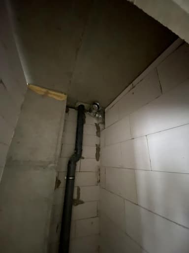 Комерційна нерухомість за адресою (площа 49 м²) - фото 36 Комерційна нерухомість за адресою (площа 49 м²) - Atlanta.ua - фото 36