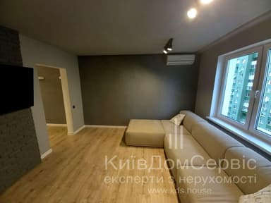 3-кімнатна квартира за адресою (площа 87 м²) - фото 37 3-кімнатна квартира за адресою (площа 87 м²) - Atlanta.ua - фото 37